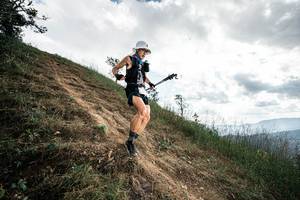 BIB: 
                            <button type="button" onclick="openModal(25761170)" class="btn btn-primary btn-sm float-right btn-popup" data-toggle="modal" data-target=".modal-high-quality">
                        <i class="fas fa-shopping-cart"></i> Add to Cart
                    </button>
                                            <button type="button" onclick="isThisMe(25761170, true)" class="btn btn-success btn-sm float-right btn-popup btn-isme hidden" data-toggle="tooltip" data-placement="bottom" title="นี่คือรูปของคุณใช่ไหม คลิกที่นี่เพื่อเอาเข้าอัลบั้ม">
                        <i class="fas fa-plus"></i> Add to album
                    </button>
                    <button type="button" onclick="isThisMe(25761170, false)" class="btn btn-warning btn-sm float-right btn-popup btn-isnotme hidden">
                        <i class="fas fa-ban"></i> Remove from album
                    </button>